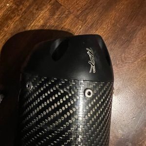 Two Brothers Exhaust